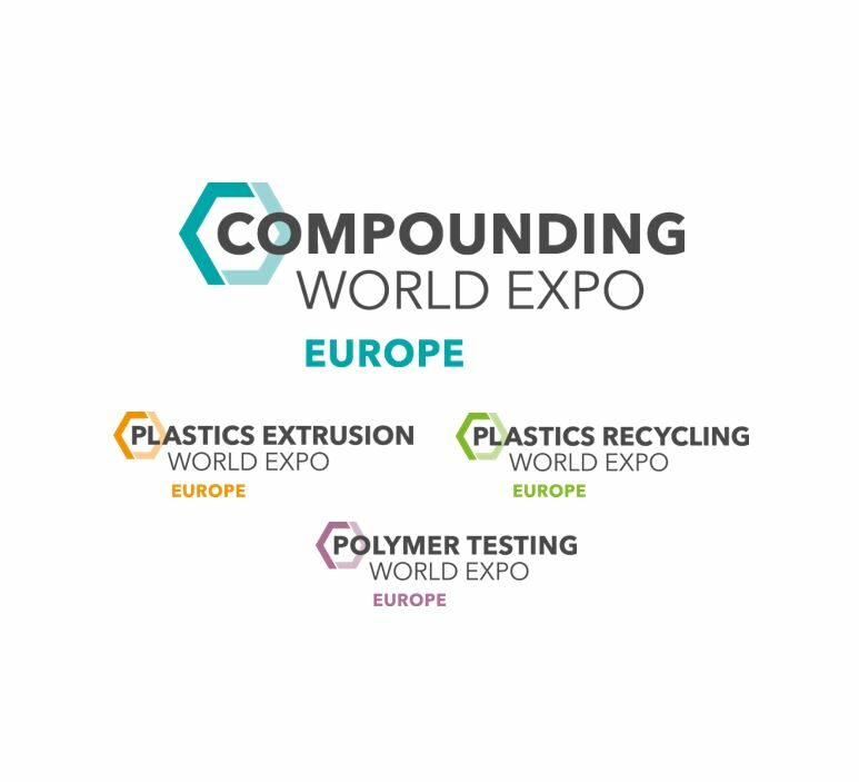 AMI Compounding World Expo Europe ENTEX